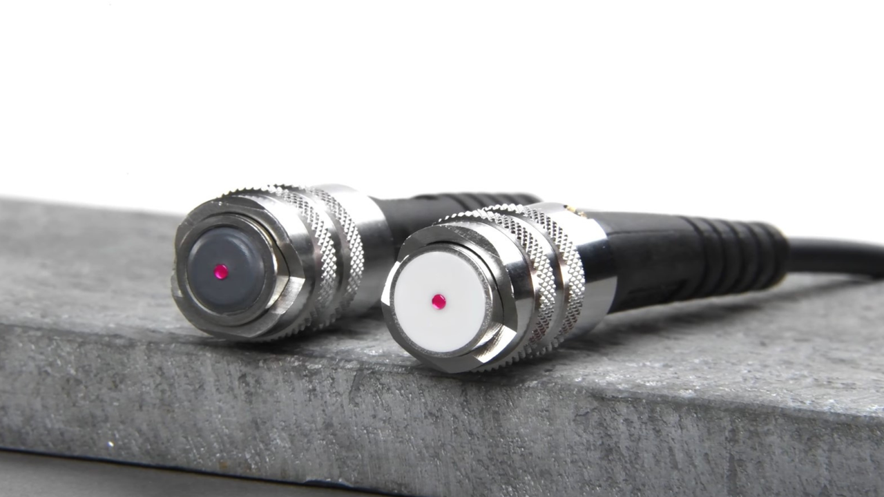 New PosiTector 6000 Zirconia Probes-07